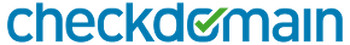 www.checkdomain.de/?utm_source=checkdomain&utm_medium=standby&utm_campaign=www.bistro-route-b189.de